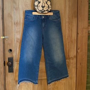 Mavi Jeans
